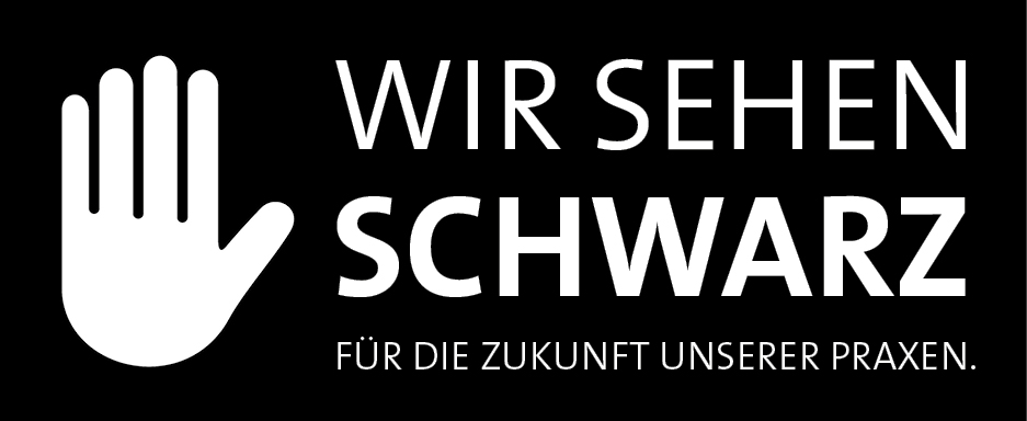 WIR_SEHEN_SCHWARZ_Logo_schmal_Druck